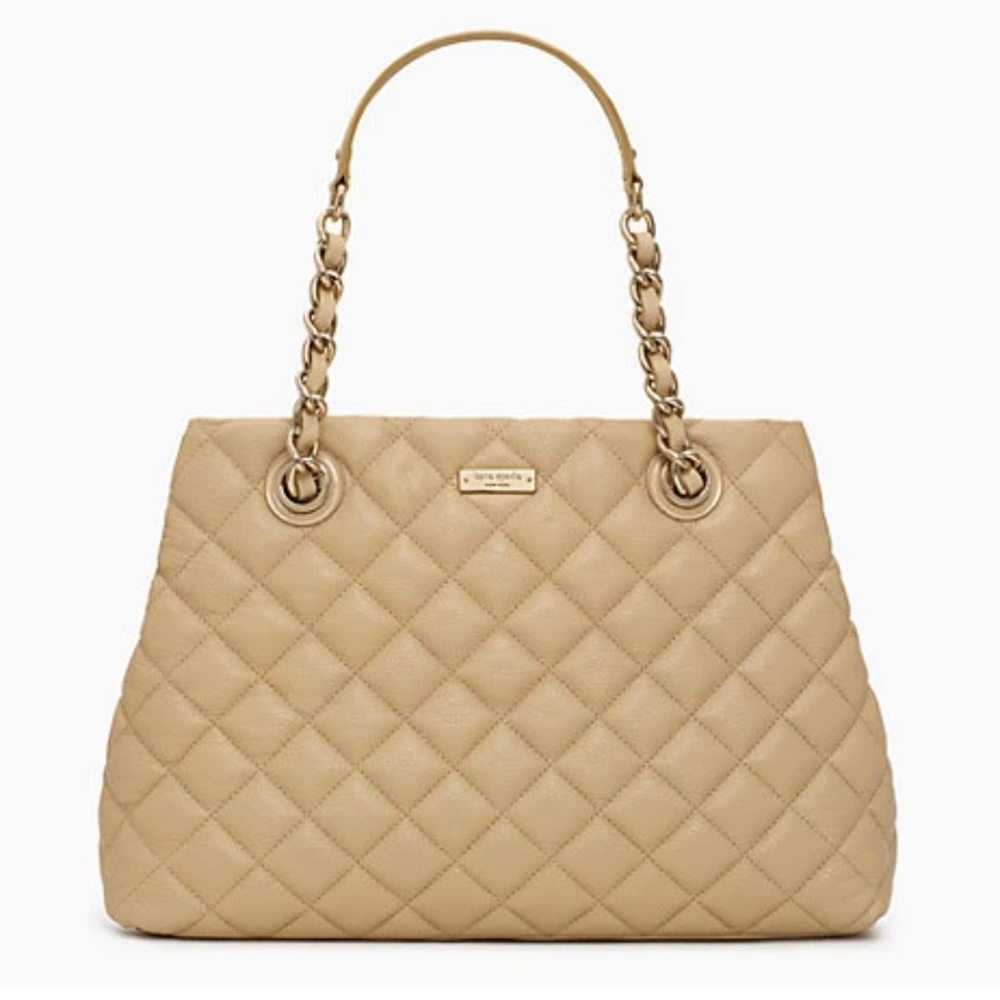 *Kate spade maryanne purse